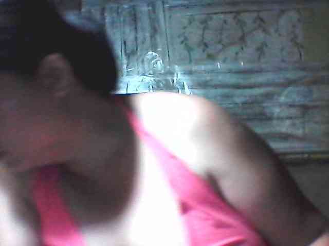 sweetthoney09 webcam