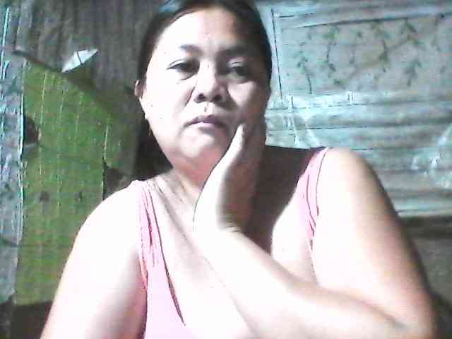 sweetthoney09 webcam