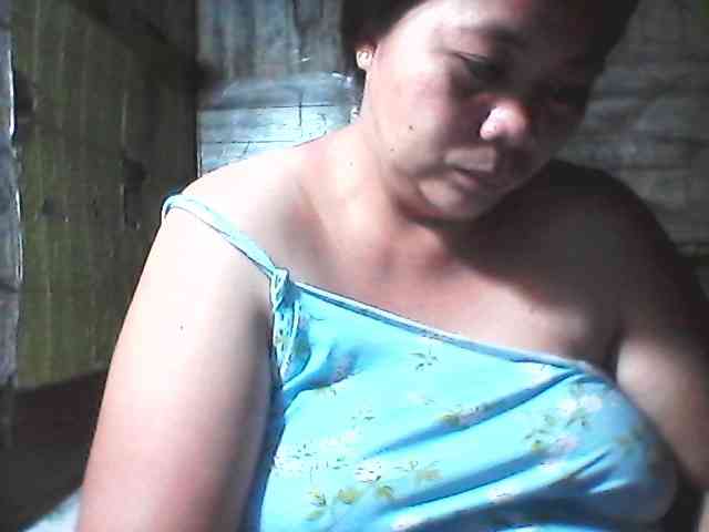 sweetthoney09 webcam