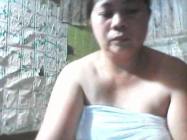 sweetthoney09 webcam
