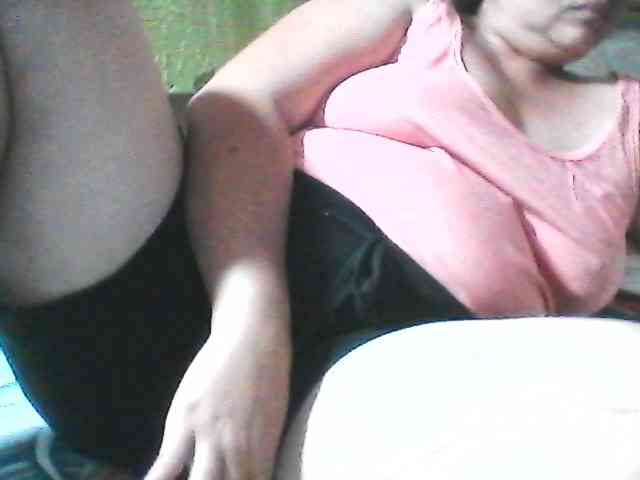 sweetthoney09