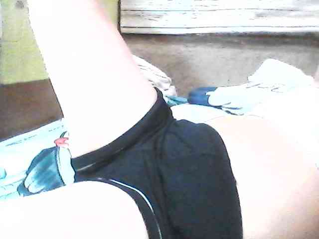sweetthoney09 webcam