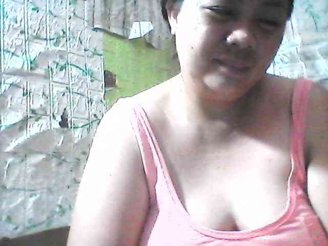 sweetthoney09 webcam