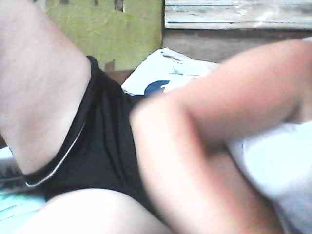 sweetthoney09 webcam