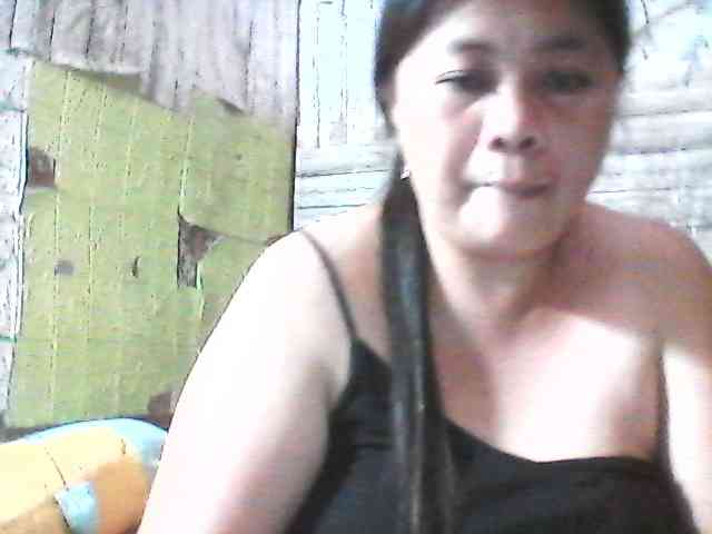 sweetthoney09 webcam