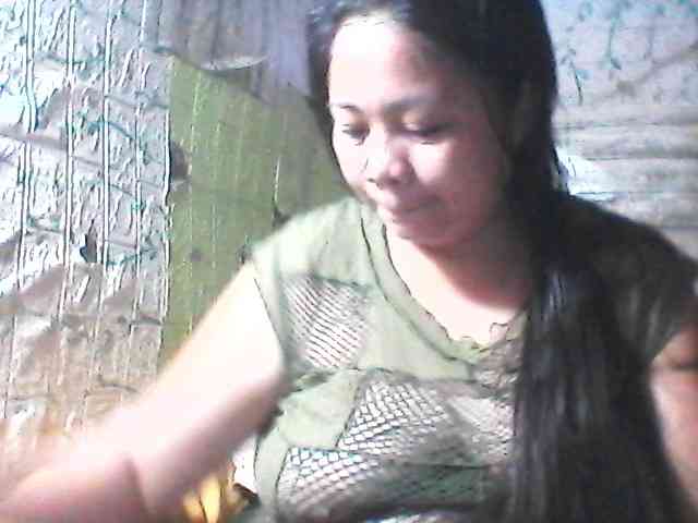 sweetthoney09