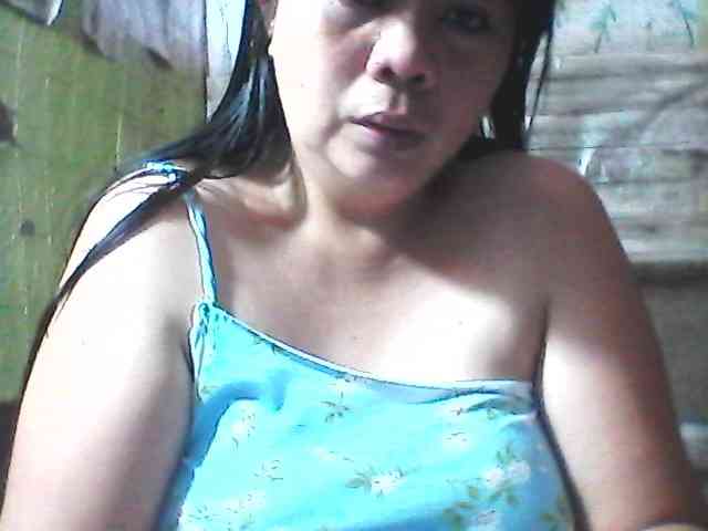 sweetthoney09