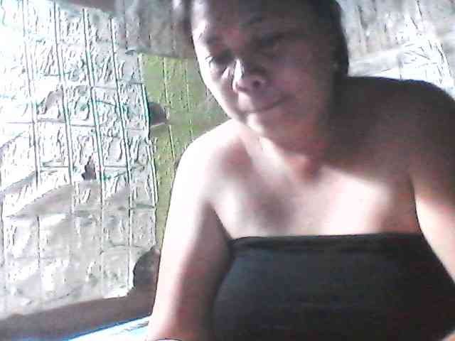 sweetthoney09 webcam
