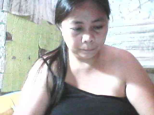 sweetthoney09 webcam