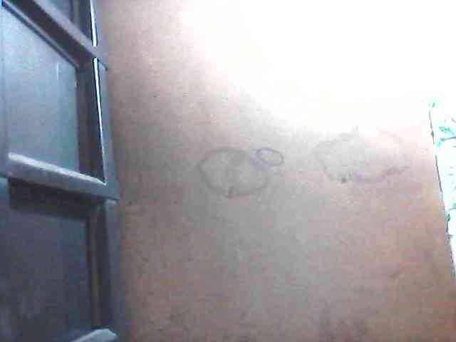 sweetthoney09 webcam