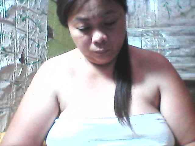 sweetthoney09