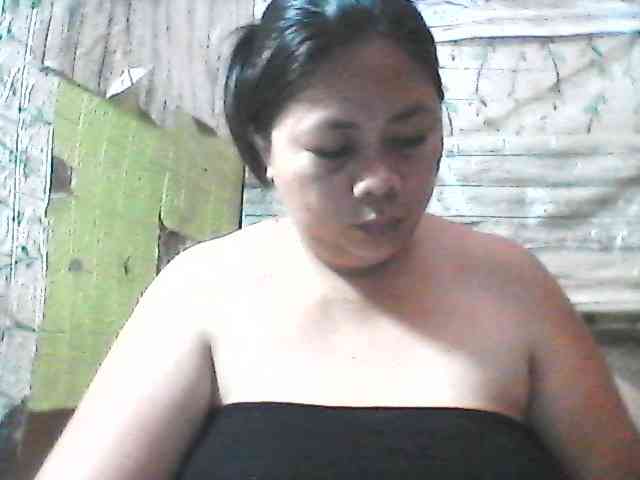sweetthoney09