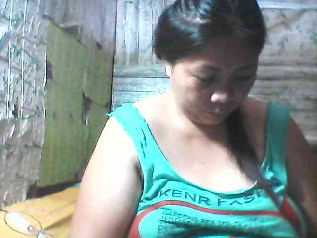 sweetthoney09