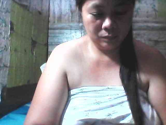 sweetthoney09 webcam