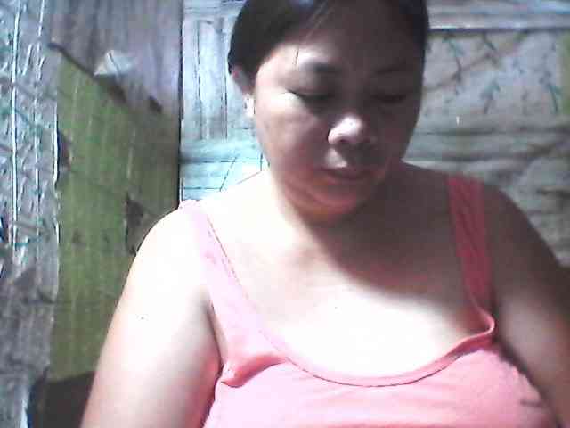 sweetthoney09