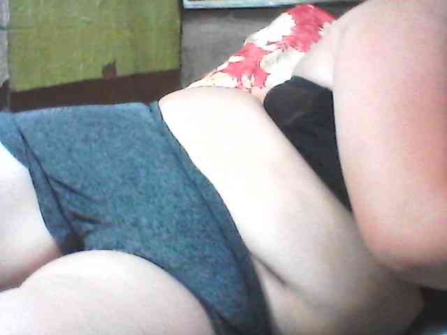 sweetthoney09 webcam
