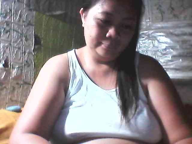 sweetthoney09