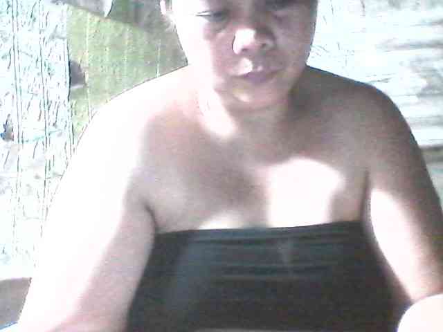 sweetthoney09 webcam