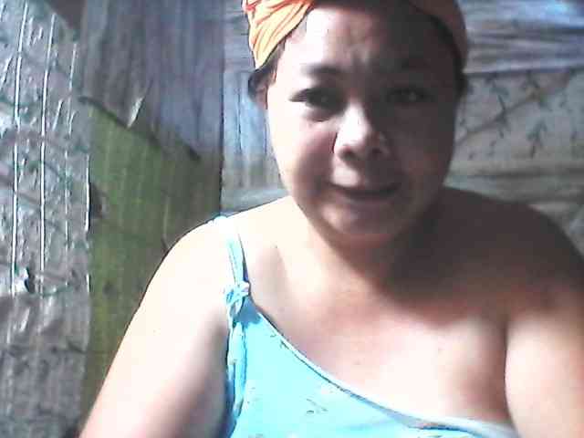 sweetthoney09 webcam