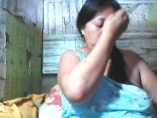 sweetthoney09 webcam