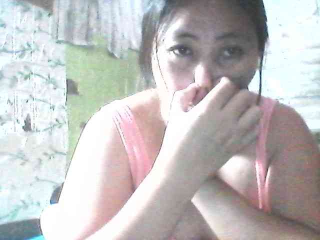 sweetthoney09 webcam