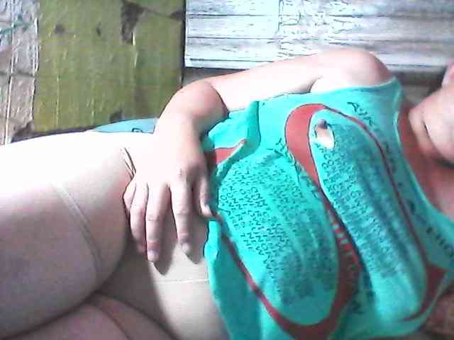 sweetthoney09