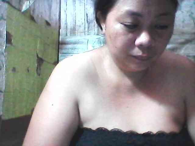 sweetthoney09 webcam