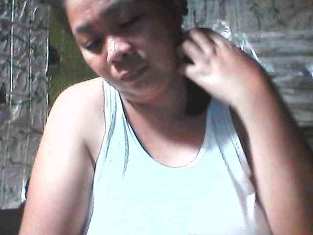 sweetthoney09 webcam