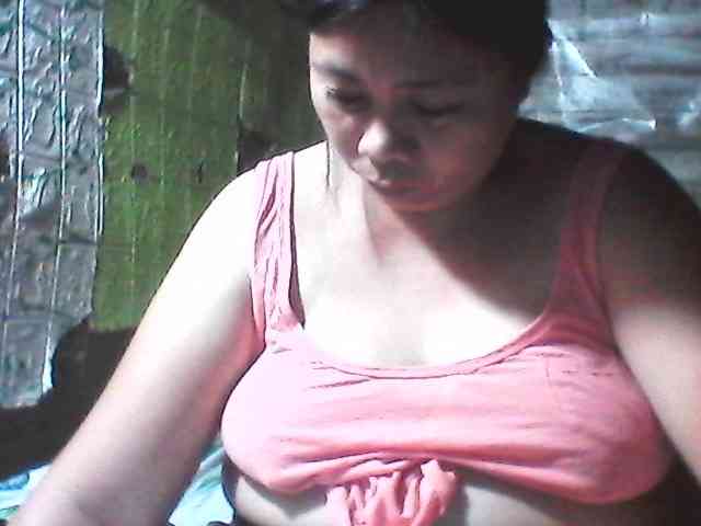 sweetthoney09 webcam