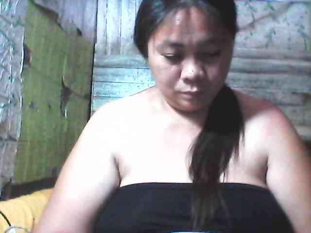 sweetthoney09 webcam