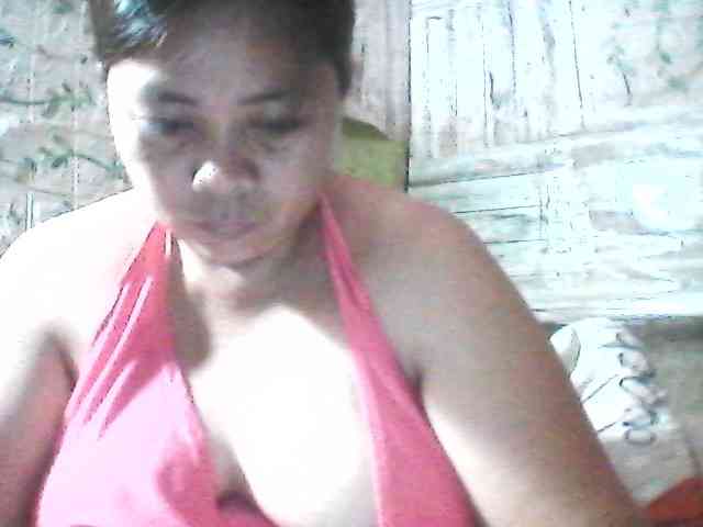 sweetthoney09