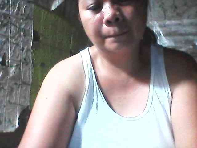 sweetthoney09 webcam