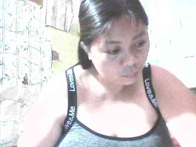 sweetthoney09 webcam