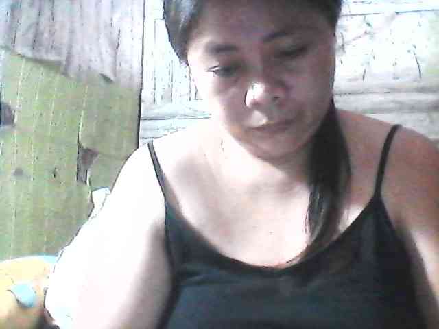 sweetthoney09 webcam