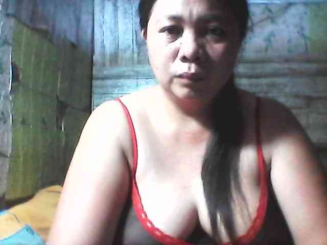 sweetthoney09 webcam