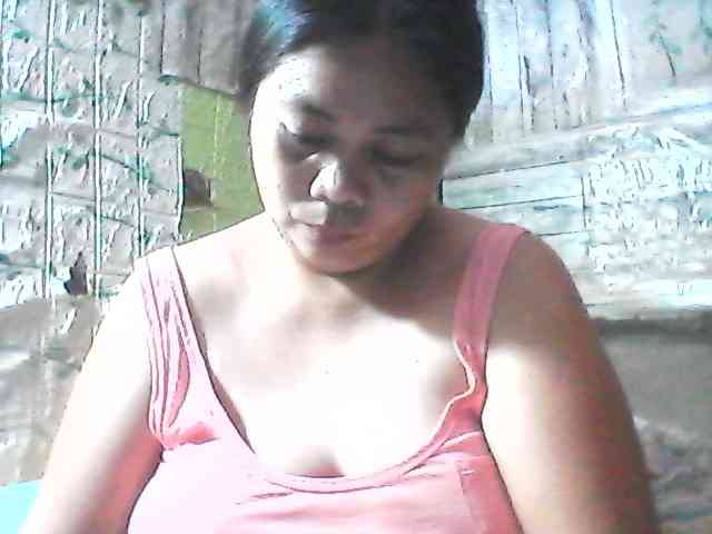 sweetthoney09 webcam