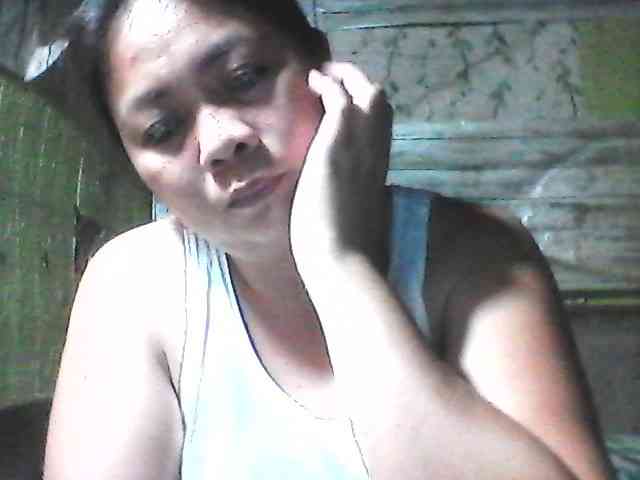 sweetthoney09 webcam