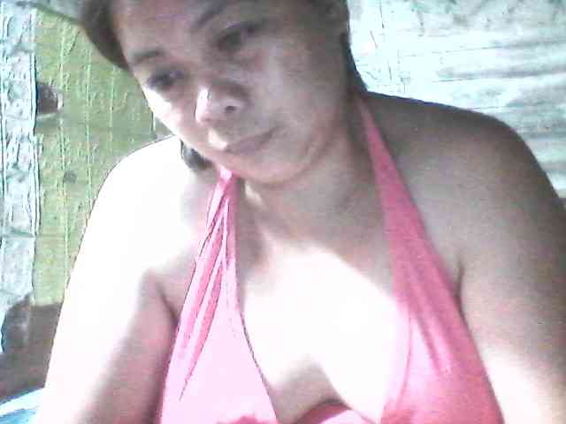 sweetthoney09 webcam