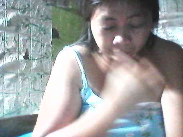 sweetthoney09 webcam
