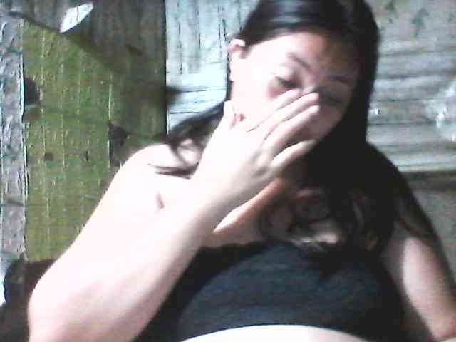 sweetthoney09 webcam