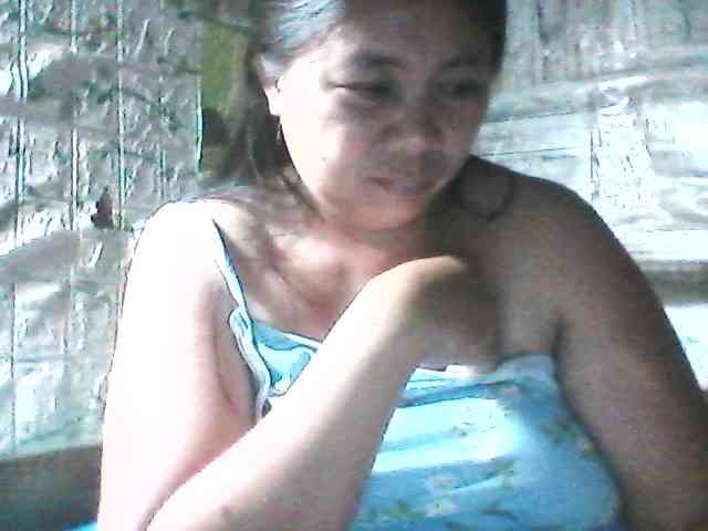 sweetthoney09 webcam