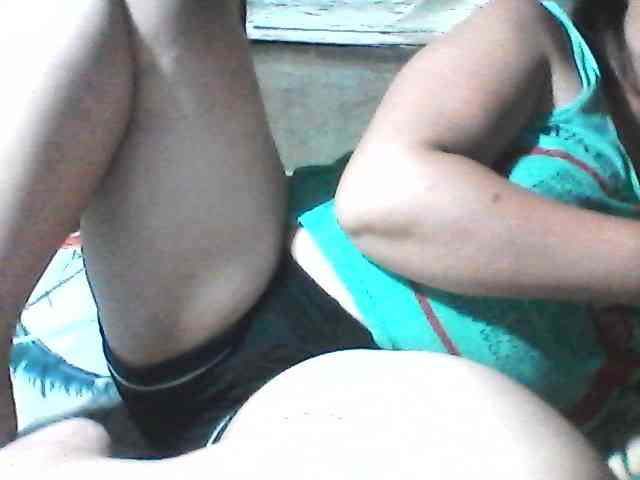 sweetthoney09 webcam