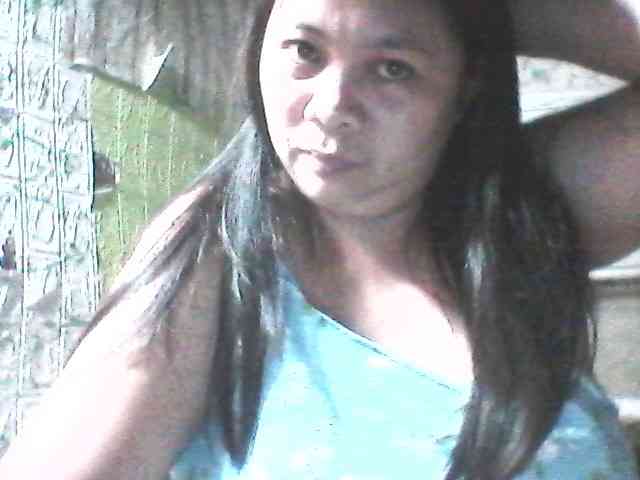 Model: sweetthoney09