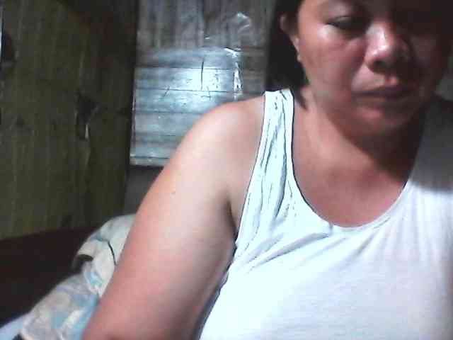 sweetthoney09 webcam
