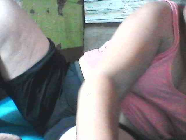 sweetthoney09 webcam