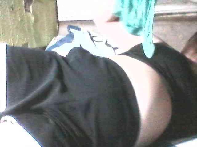 sweetthoney09 webcam