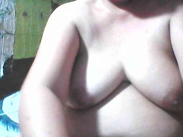 sweetthoney09 webcam