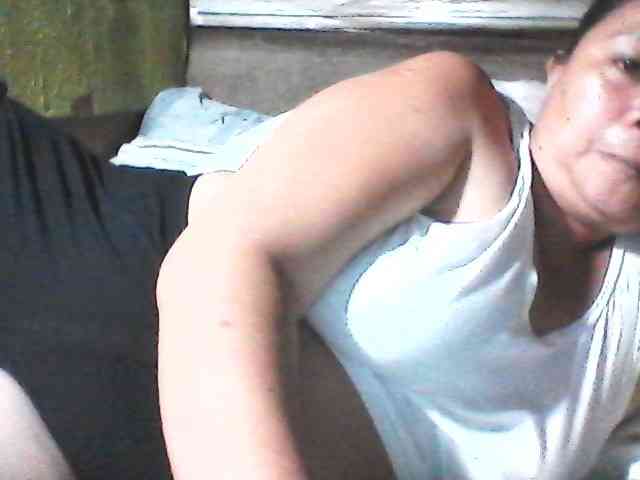 sweetthoney09 webcam