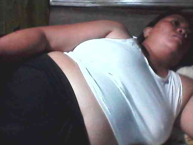 sweetthoney09 webcam