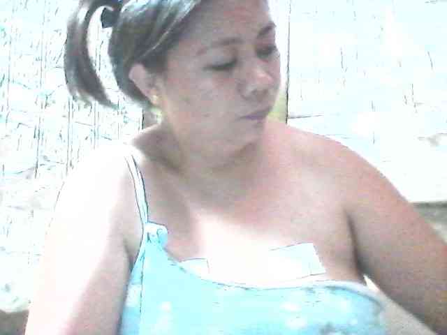 sweetthoney09 webcam